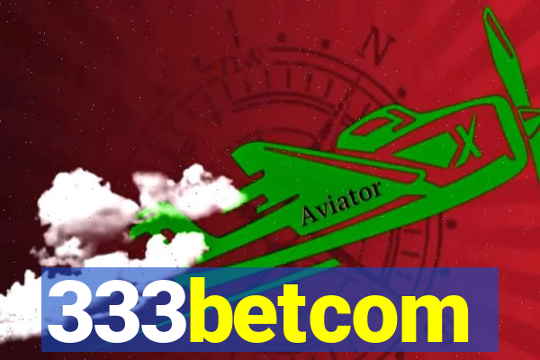 333betcom