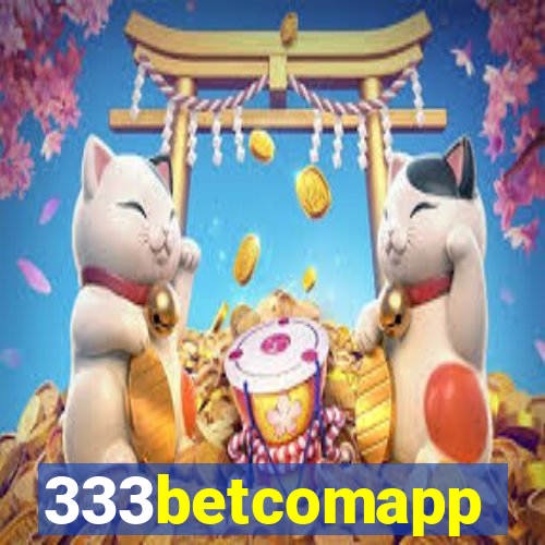 333betcomapp