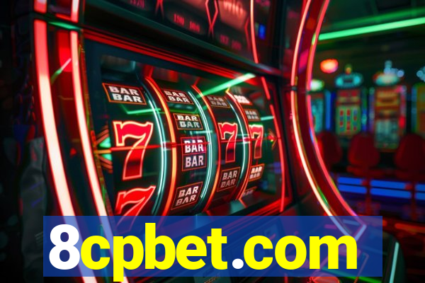 8cpbet.com