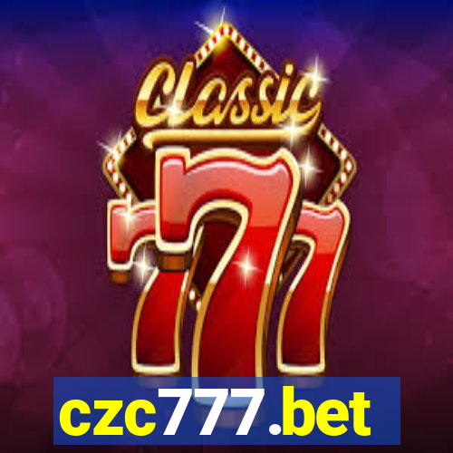 czc777.bet