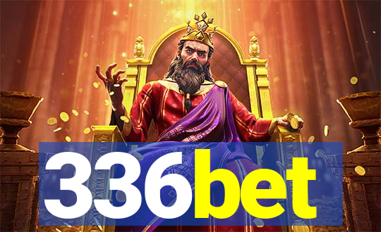 336bet