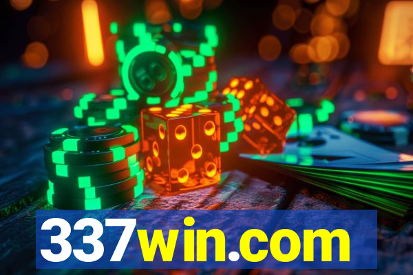 337win.com