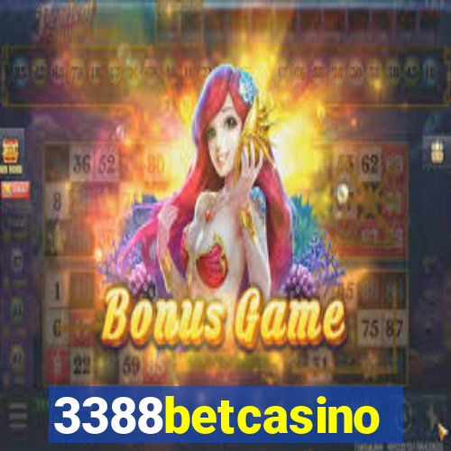 3388betcasino