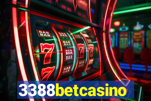 3388betcasino