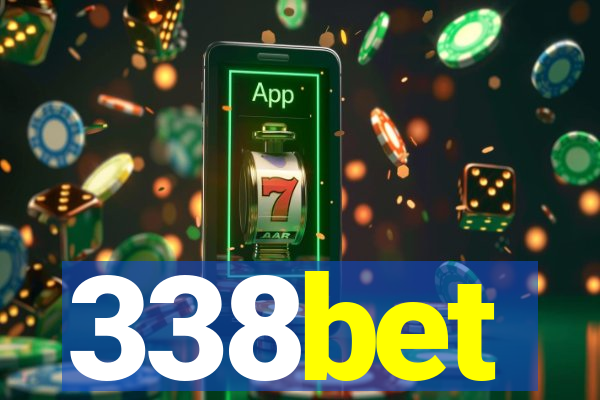 338bet