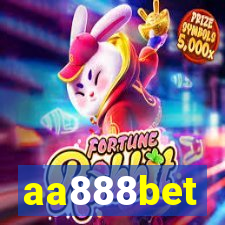 aa888bet