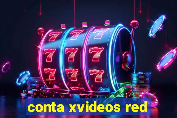 conta xvideos red