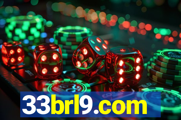 33brl9.com