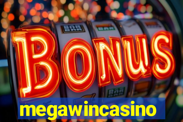 megawincasino