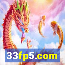 33fp5.com