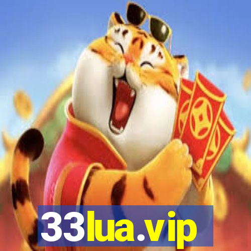 33lua.vip