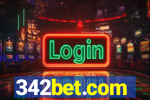 342bet.com