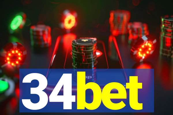 34bet