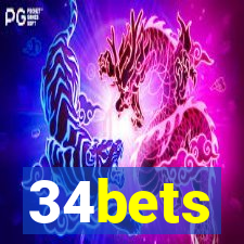 34bets