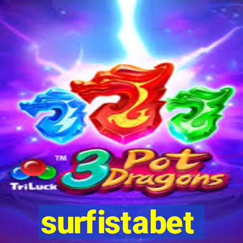 surfistabet