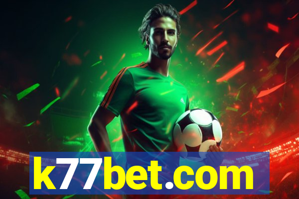 k77bet.com