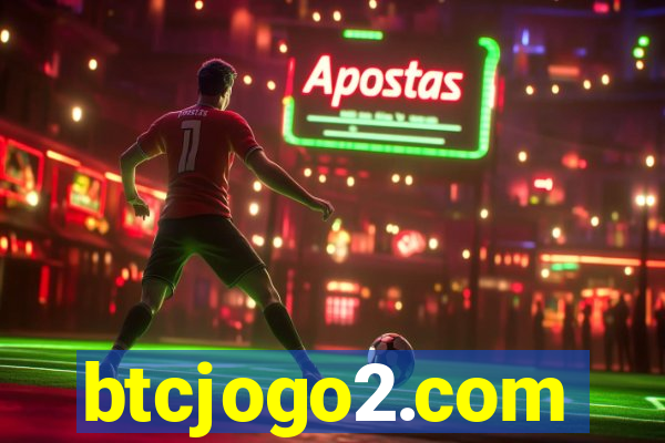 btcjogo2.com