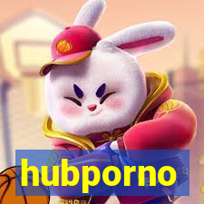 hubporno