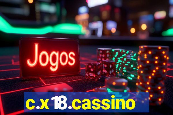 c.x18.cassino