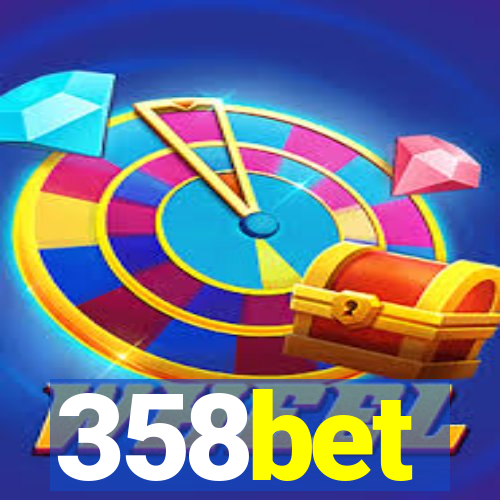 358bet