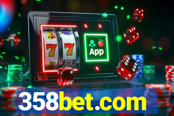 358bet.com