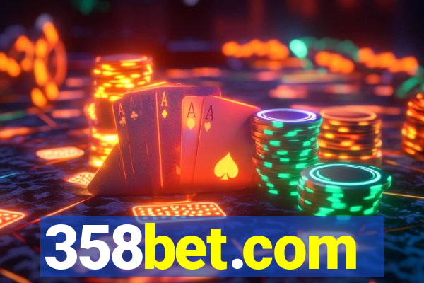 358bet.com