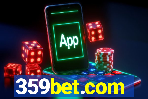 359bet.com