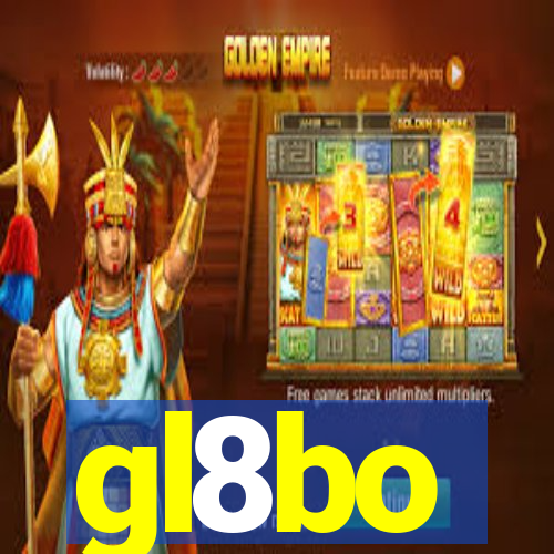 gl8bo