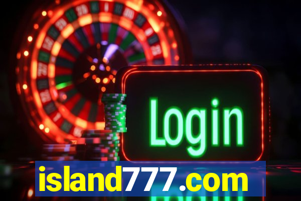 island777.com