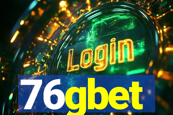 76gbet