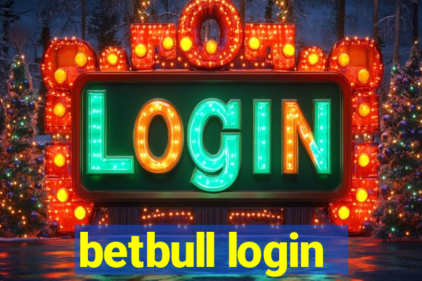 betbull login