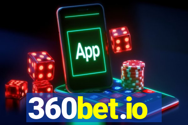 360bet.io