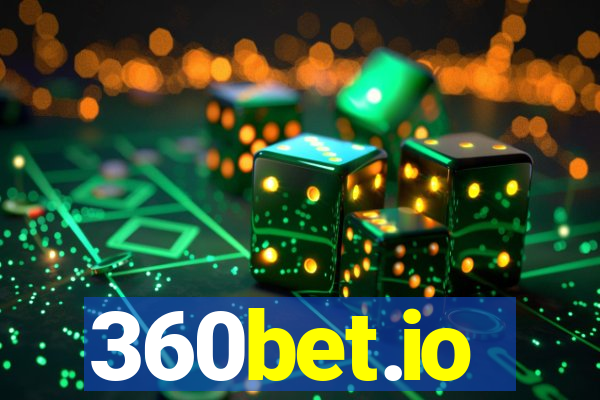 360bet.io