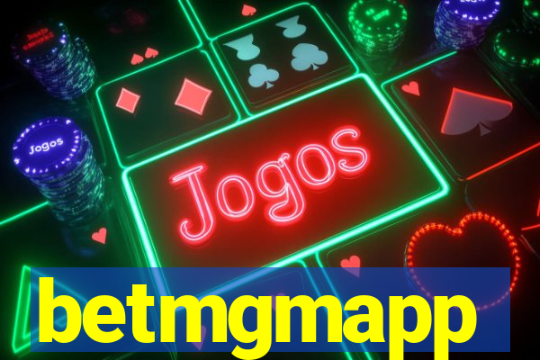 betmgmapp