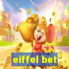 eiffel bet