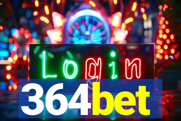 364bet