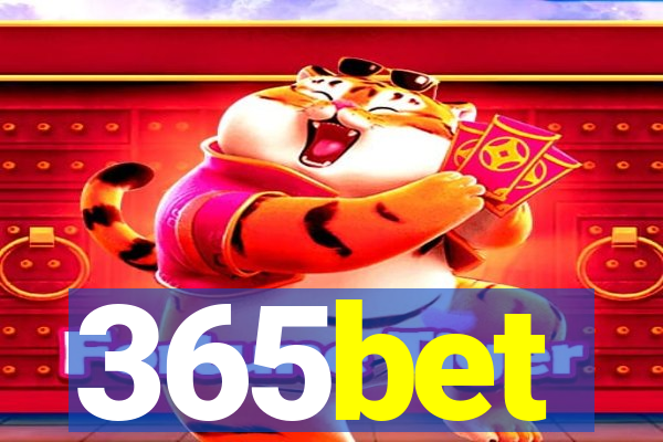 365bet