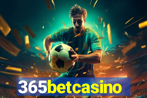 365betcasino