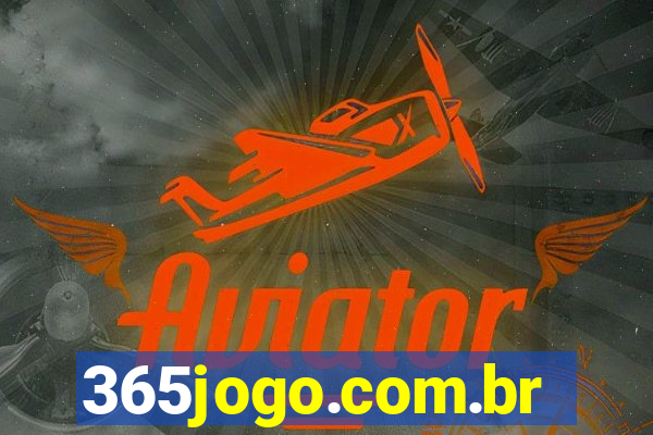 365jogo.com.br