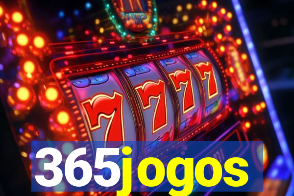 365jogos