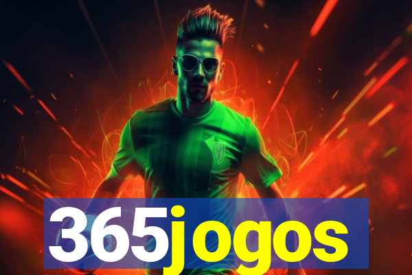 365jogos