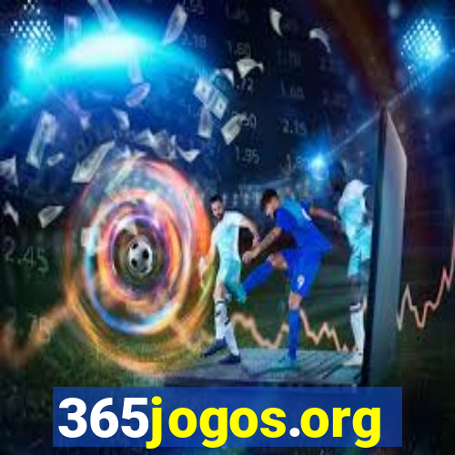 365jogos.org