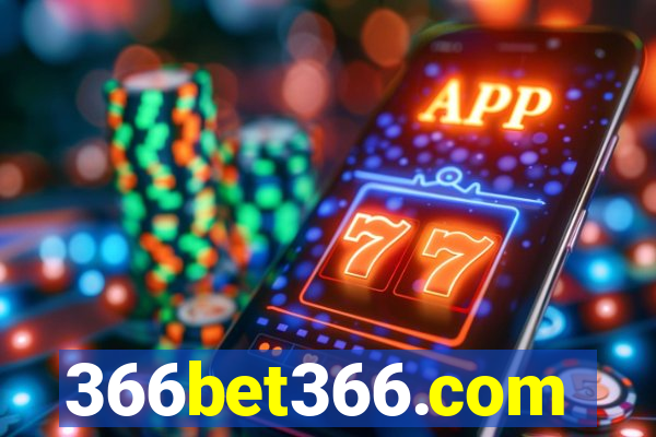 366bet366.com