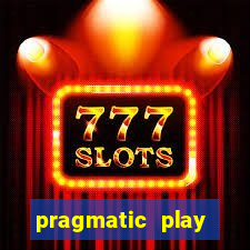 pragmatic play slots rtp