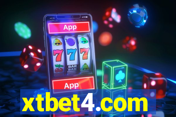 xtbet4.com