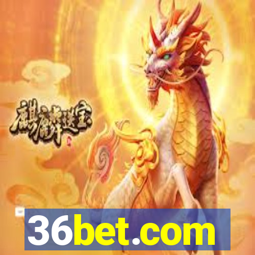 36bet.com