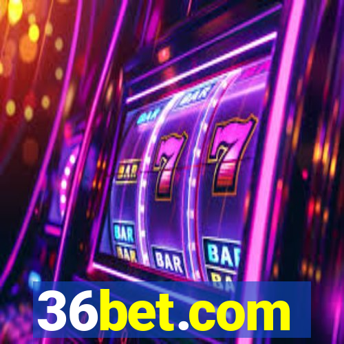 36bet.com