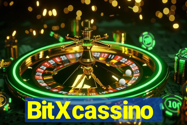 BitXcassino