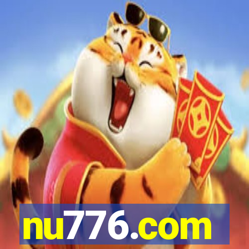 nu776.com