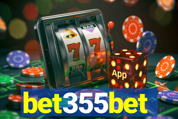 bet355bet